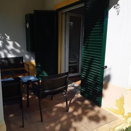 Tavira Διαμέρισμα Εξωτερικό φωτογραφία