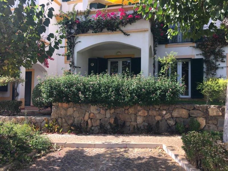 Tavira Διαμέρισμα Εξωτερικό φωτογραφία