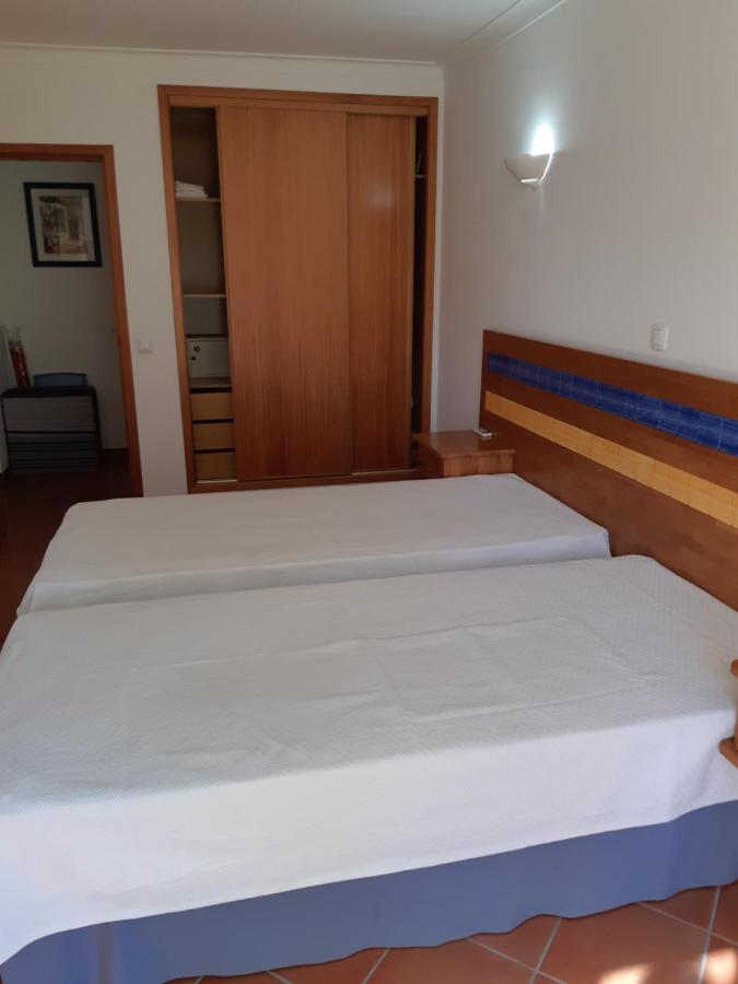 Tavira Διαμέρισμα Εξωτερικό φωτογραφία