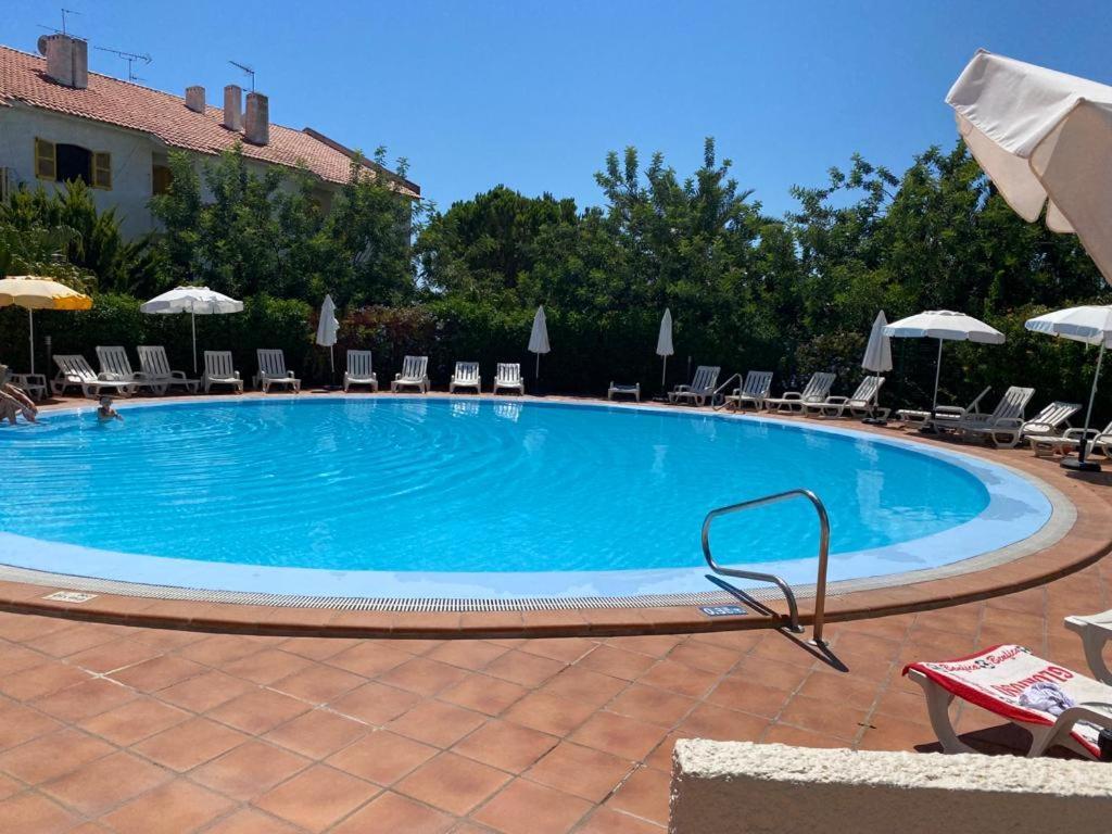 Tavira Διαμέρισμα Εξωτερικό φωτογραφία