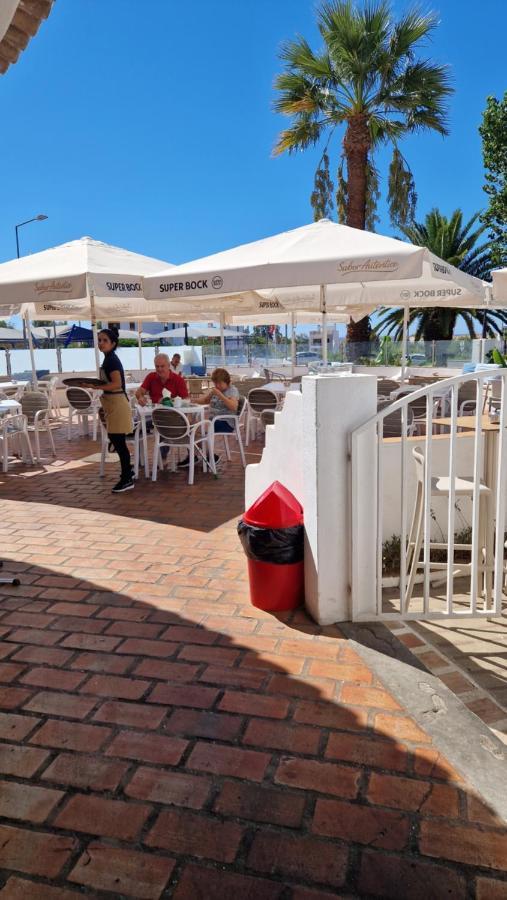 Tavira Διαμέρισμα Εξωτερικό φωτογραφία