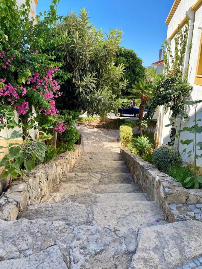 Tavira Διαμέρισμα Εξωτερικό φωτογραφία