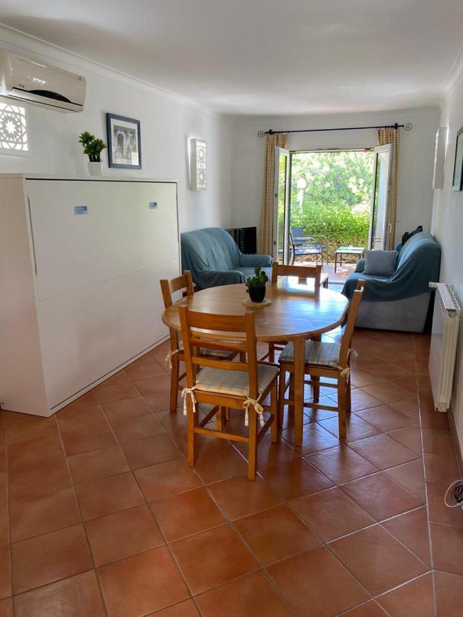 Tavira Διαμέρισμα Εξωτερικό φωτογραφία