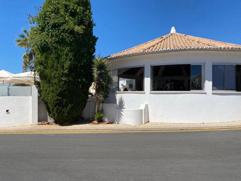 Tavira Διαμέρισμα Εξωτερικό φωτογραφία