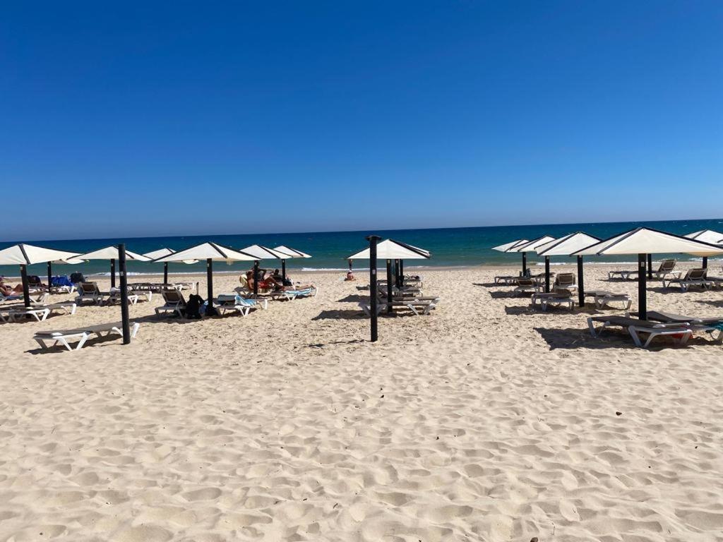 Tavira Διαμέρισμα Εξωτερικό φωτογραφία