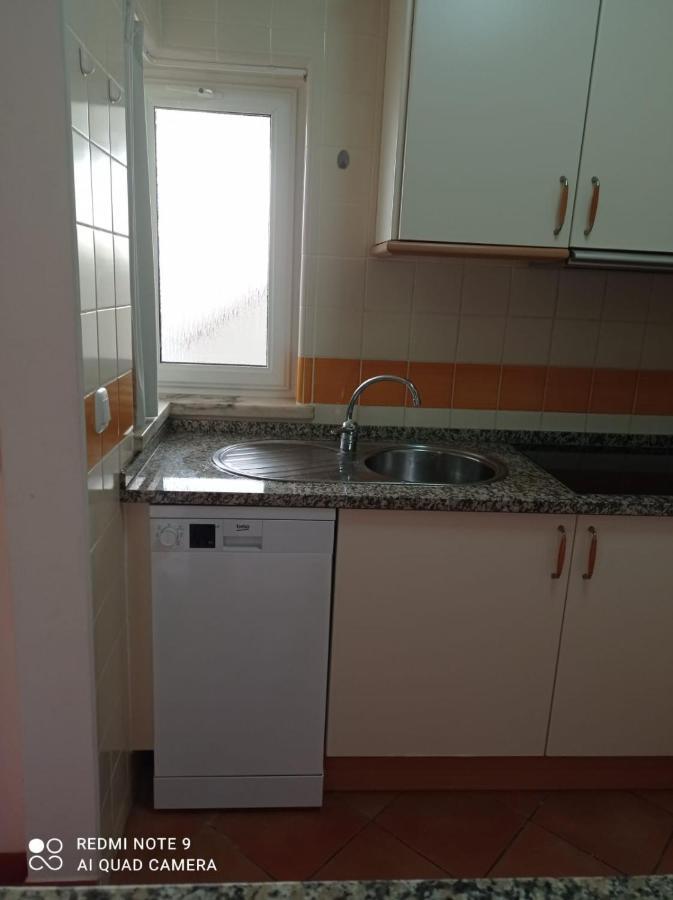 Tavira Διαμέρισμα Εξωτερικό φωτογραφία